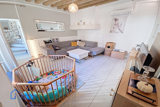 achat maison herblay 95220