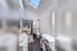 achat maison herblay 95220