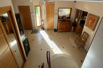 achat maison herblay 95220