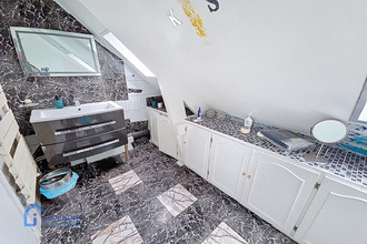 achat maison herblay 95220