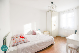 achat maison herblay 95220