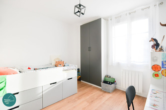 achat maison herblay 95220