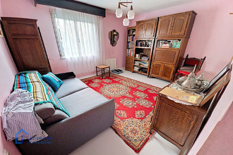 achat maison herblay 95220