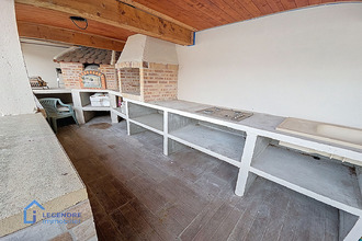 achat maison herblay 95220