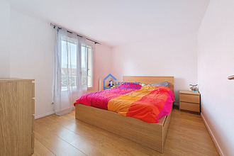 achat maison herblay 95220