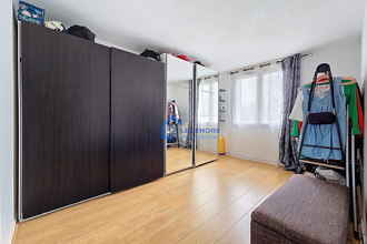 achat maison herblay 95220