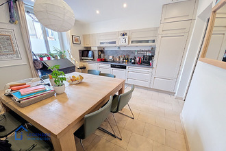 achat maison herblay 95220