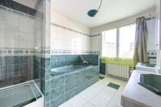 achat maison herblay 95220