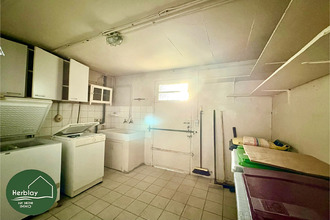 achat maison herblay 95220