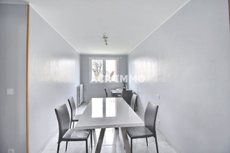 achat maison herblay 95220