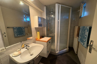 achat maison herblay 95220