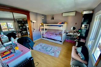 achat maison herblay 95220