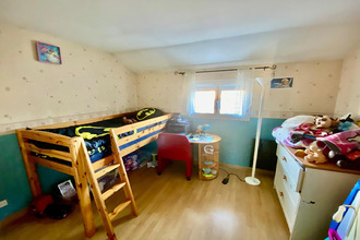 achat maison herblay 95220