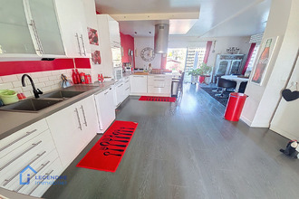 achat maison herblay 95220