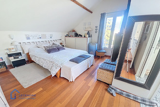 achat maison herblay 95220