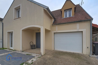 achat maison herblay 95220