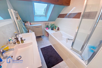 achat maison herblay 95220