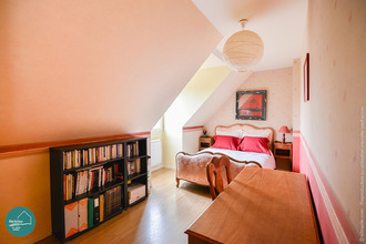 achat maison herblay 95220