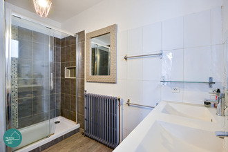 achat maison herblay 95220