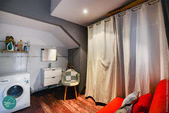 achat maison herblay 95220