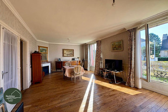 achat maison herblay 95220