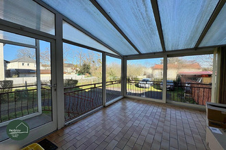 achat maison herblay 95220