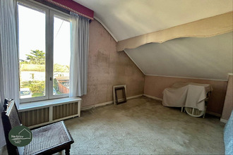 achat maison herblay 95220