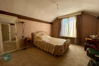 achat maison herblay 95220