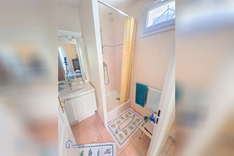 achat maison herblay 95220