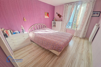 achat maison herblay 95220