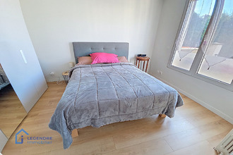 achat maison herblay 95220