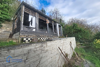 achat maison herblay 95220