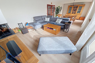 achat maison herblay 95220