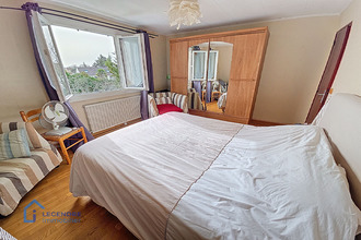 achat maison herblay 95220