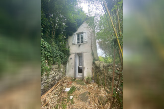 achat maison herblay 95220