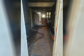 achat maison herblay 95220