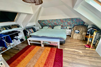 achat maison herblay 95220