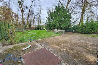 achat maison herblay 95220