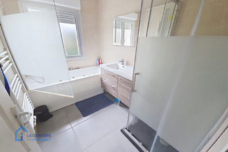 achat maison herblay 95220