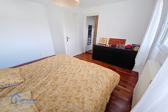 achat maison herblay 95220