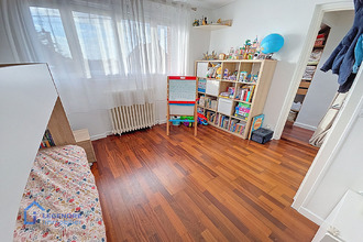 achat maison herblay 95220