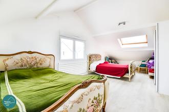 achat maison herblay 95220