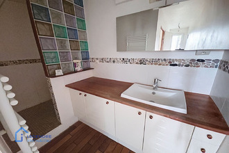 achat maison herblay 95220