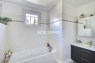 achat maison herblay 95220