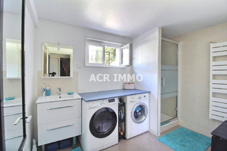 achat maison herblay 95220