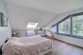 achat maison herblay 95220