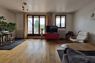 achat maison herblay 95220