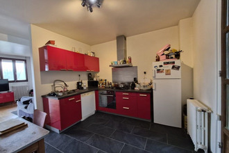 achat maison herblay 95220