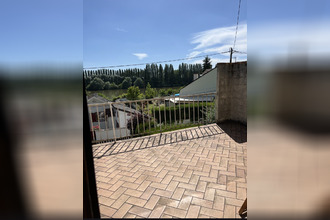 achat maison herblay 95220