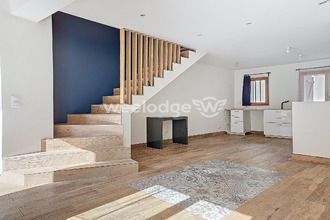 achat maison herblay 95220